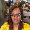 Sharon Williams-gibbs - @swilliamsgibbs - Poshmark